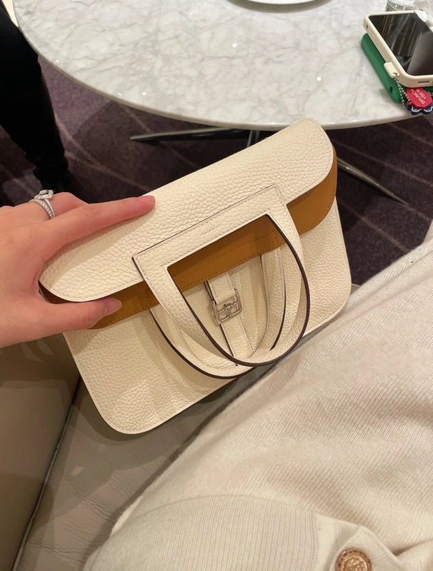 PHA - HMS Bags - 1381