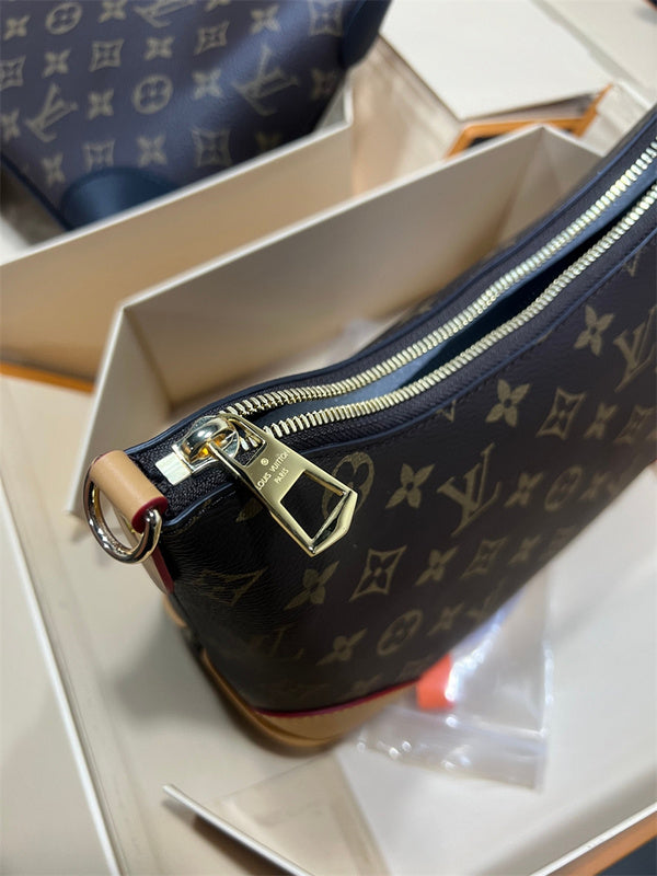 PHA - LOV Bags - 205