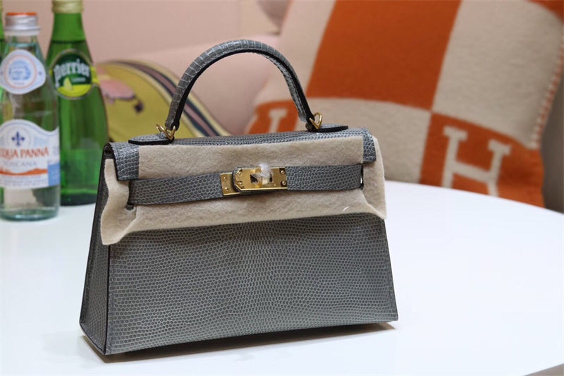 PHA - HMS Bags - 1076