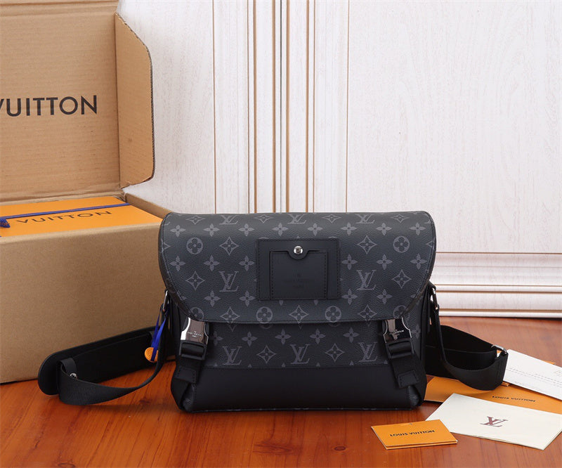 PHA - LOV Bags - 311