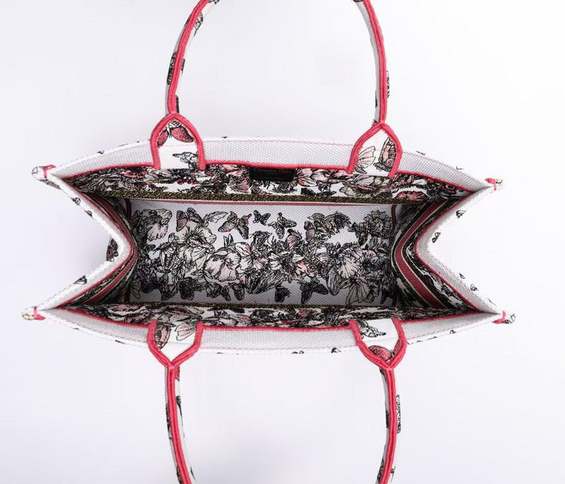 PHA - DOR Bags - 458