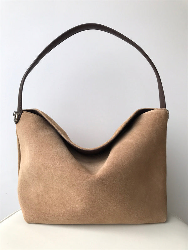 PHA - LWO Bags - 030