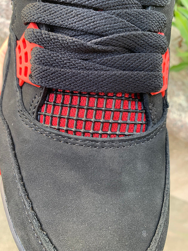 Nike Luxury Shoes
