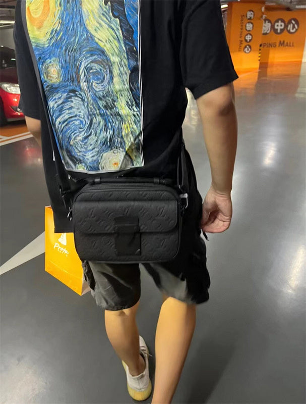 PHA - LOV Bags - 372