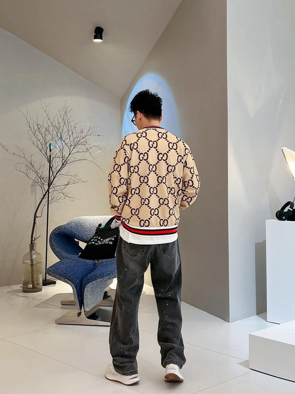 Gucci Clothes