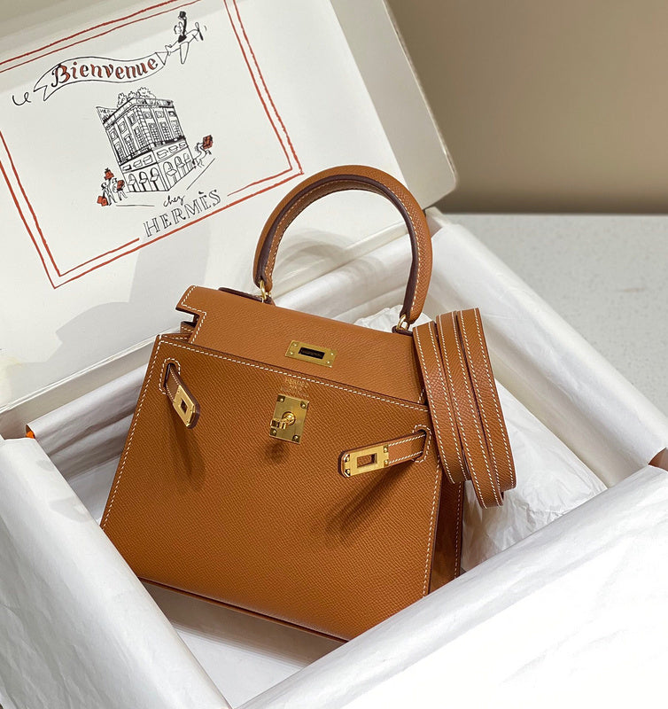 PHA - HMS Bags - 1727