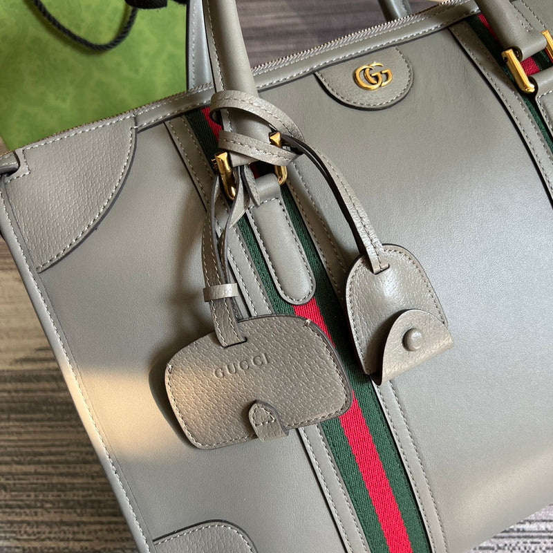 PHA - GUKI Bags - 973