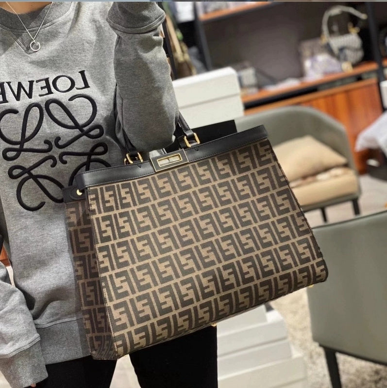 PHA - PHAE Bags - 275