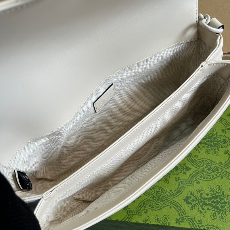 PHA - GUKI Bags - 630