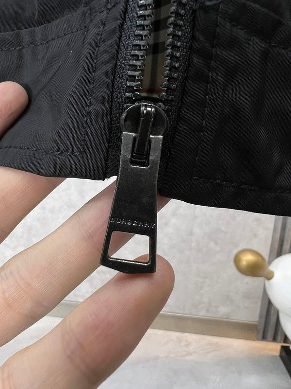 Burberry Luxury Clothes