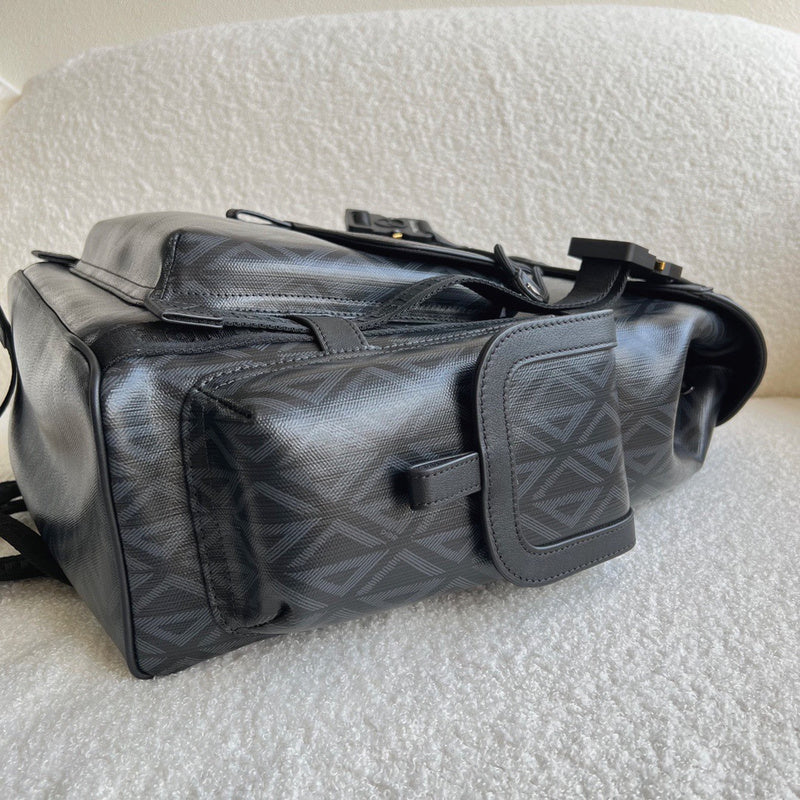 PHA - DOR Bags - 450