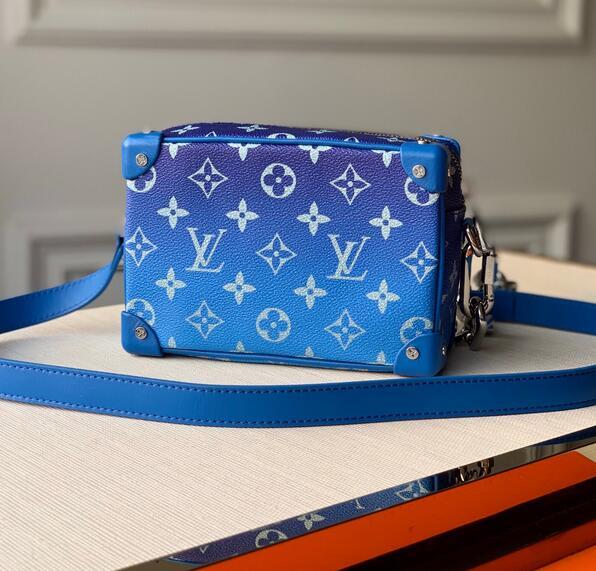Mila's Edit - LOV Bags - 3118