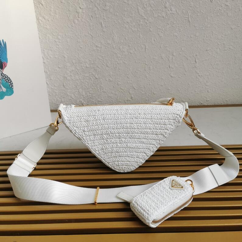Mila's Edit - PD Bags - 026