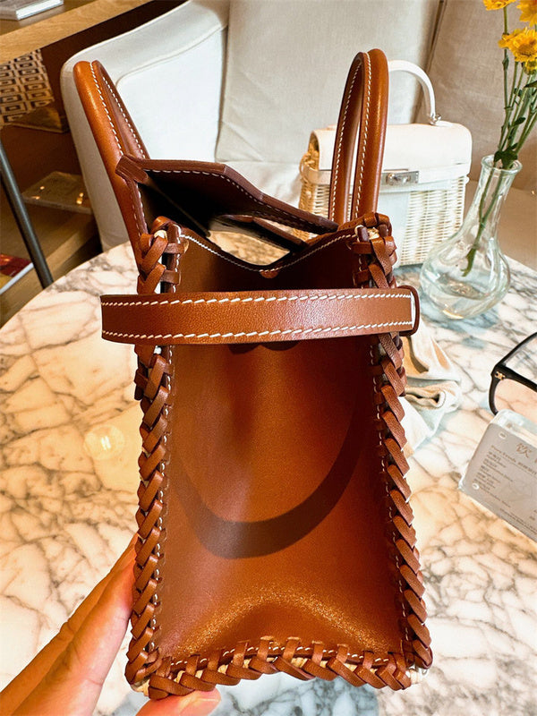PHA - HMS Bags - 709