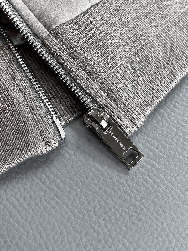 Burberry Luxury Clothes