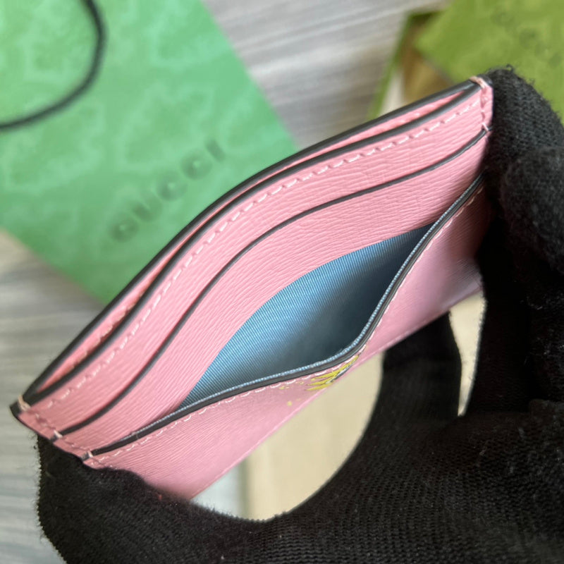 PHA - GUKI Bags - 518