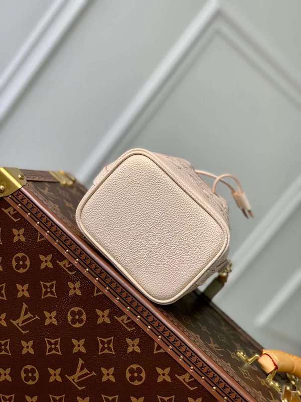 LOV2 Bags - Luxurious Bags  502