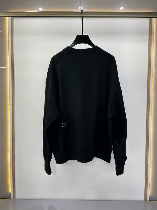 Givenchy Luxury Clothes