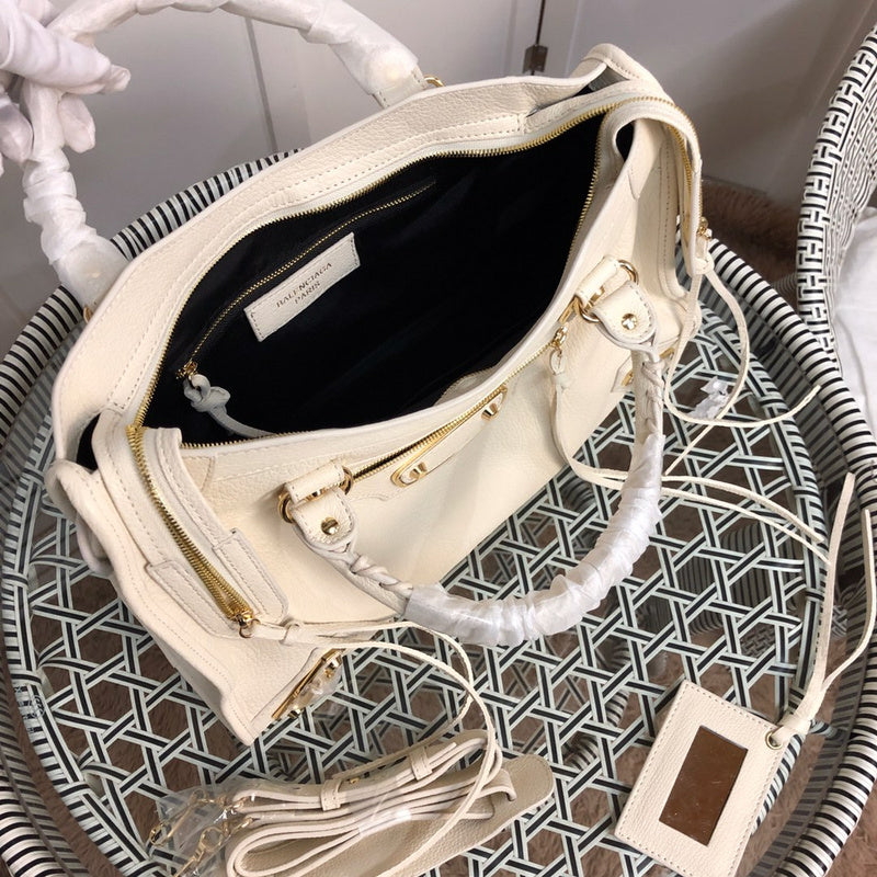 PHA - BG Bags - 111