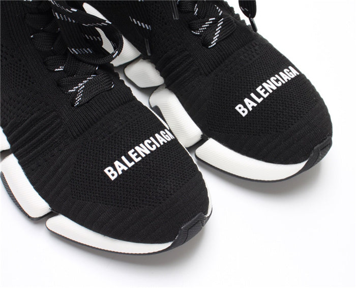 Belanciaga Luxury Shoes