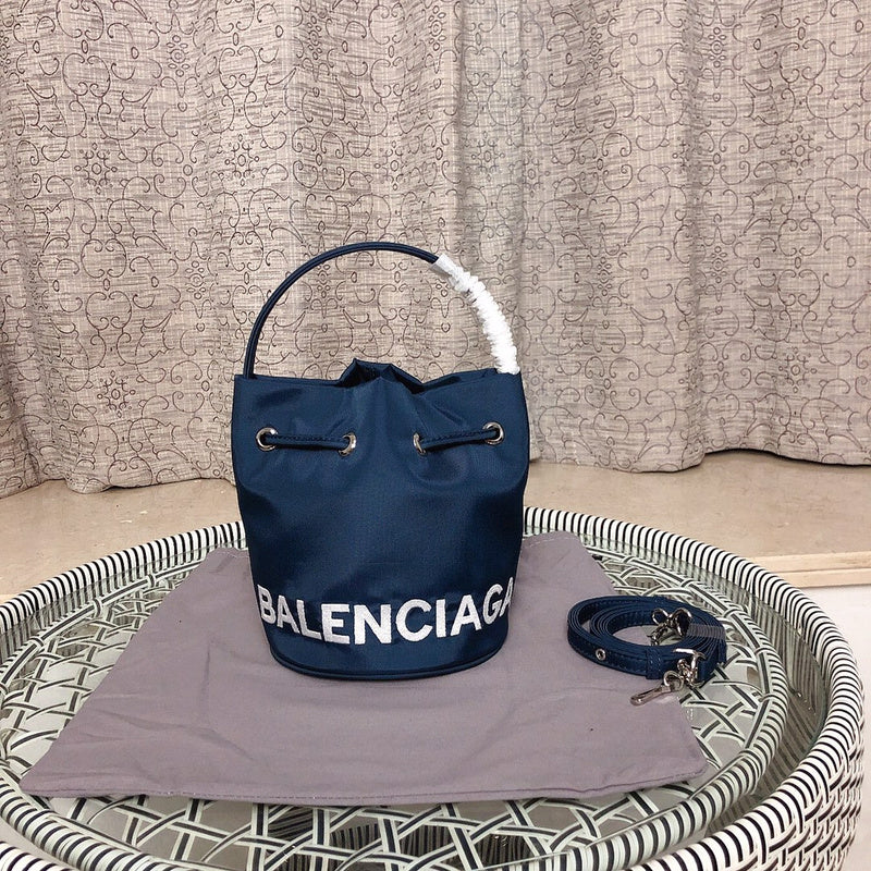 PHA - BG Bags - 087