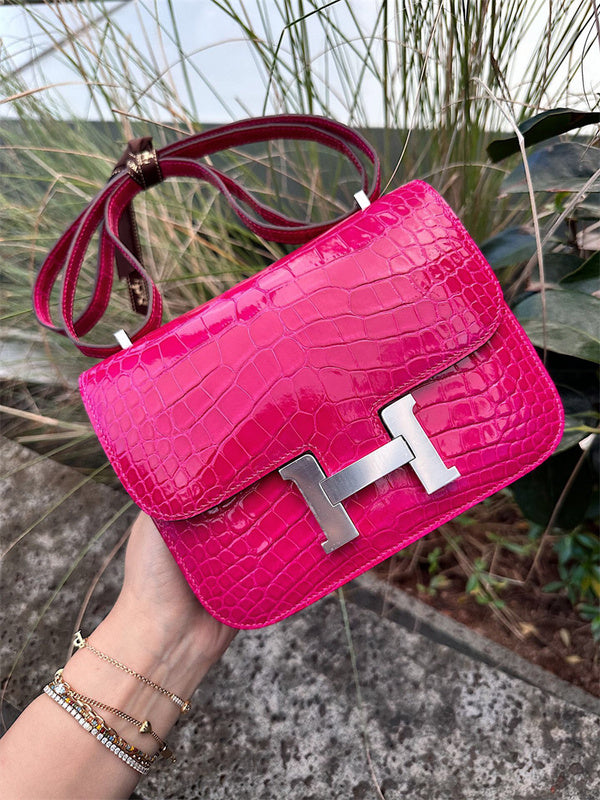 PHA - HMS Bags - 1254
