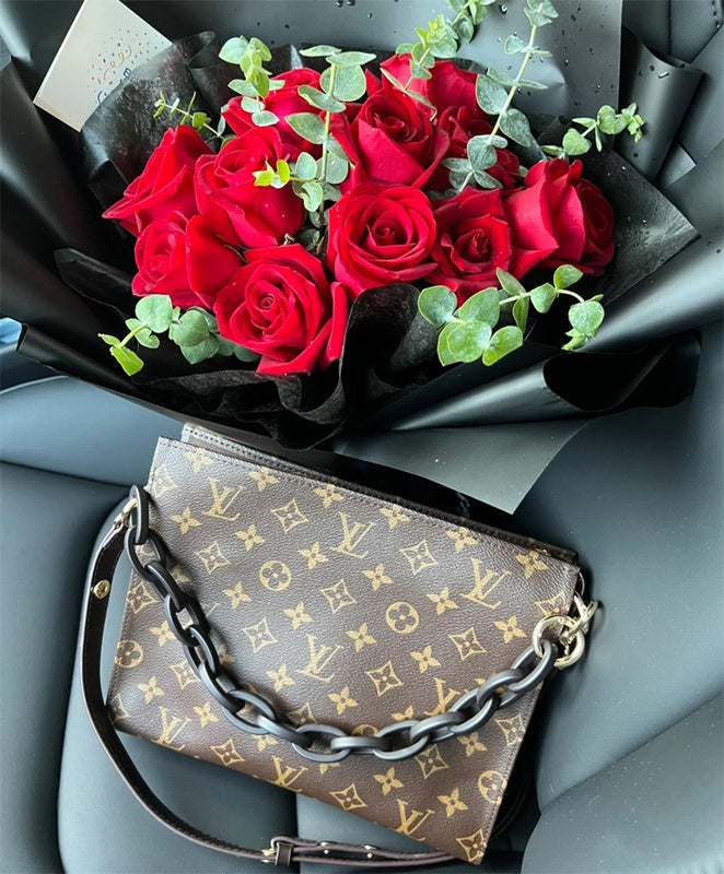 PHA - LOV Bags - 072