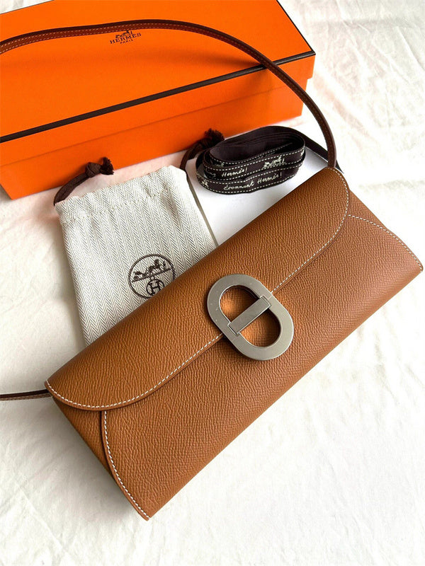 PHA - HMS Bags - 132