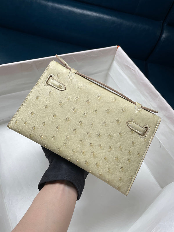 PHA - HMS Bags - 2254