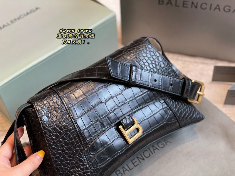 PHA Fashion - BGA Bags - 1560