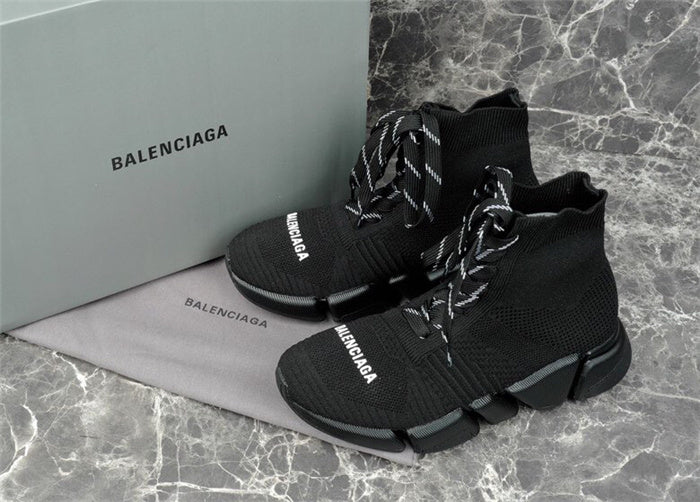 Belanciaga Luxury Shoes
