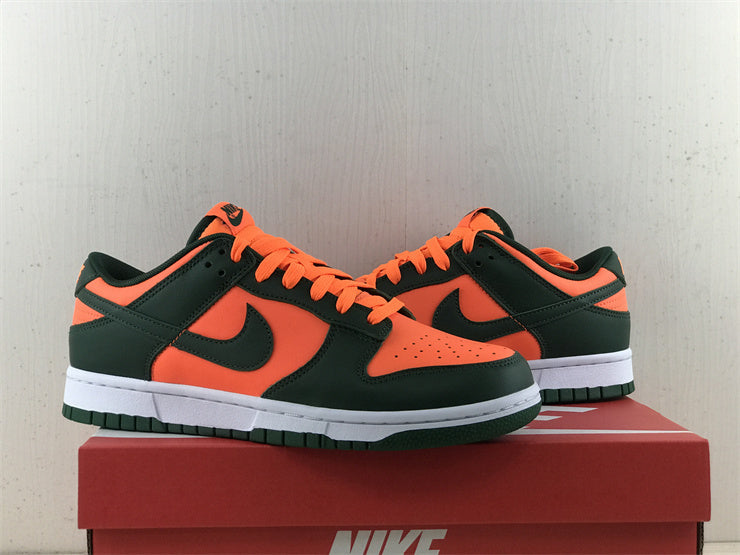 Nike Luxury Shoes