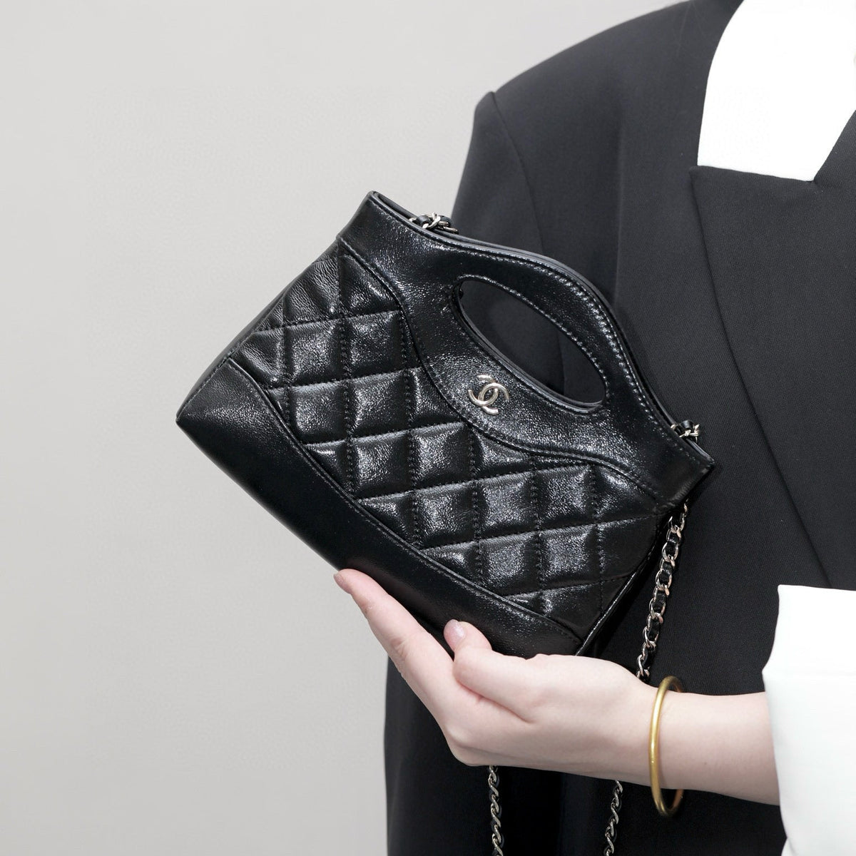 CC 31NANO BAG