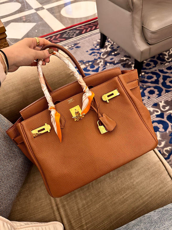 PHA - HMS Bags - 1544