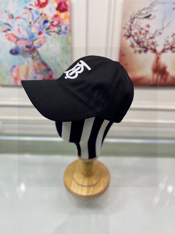 Burberry Luxury Cap