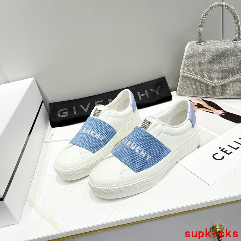 Givenchy Luxury Shoes
