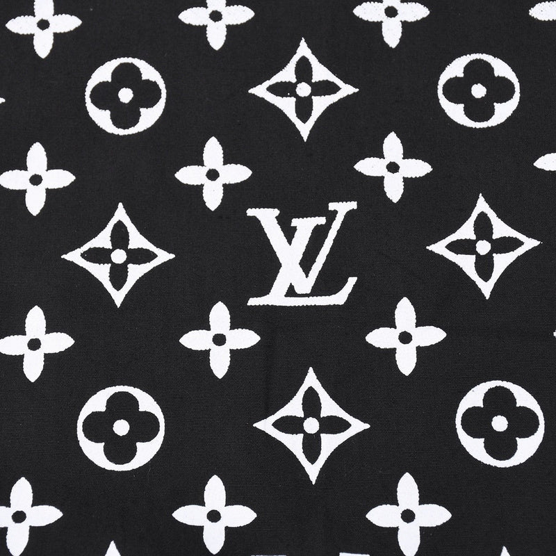 Louis Vuittion Luxury Clothes