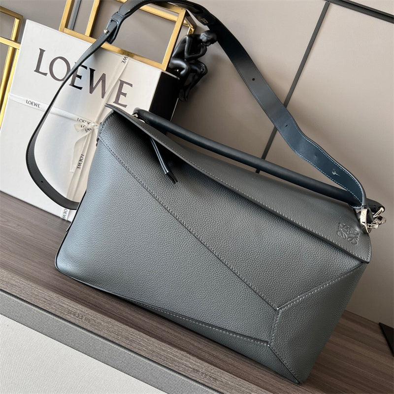 PHA - LWO Bags - 061