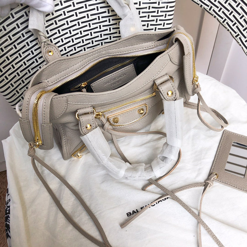 PHA - BG Bags - 118