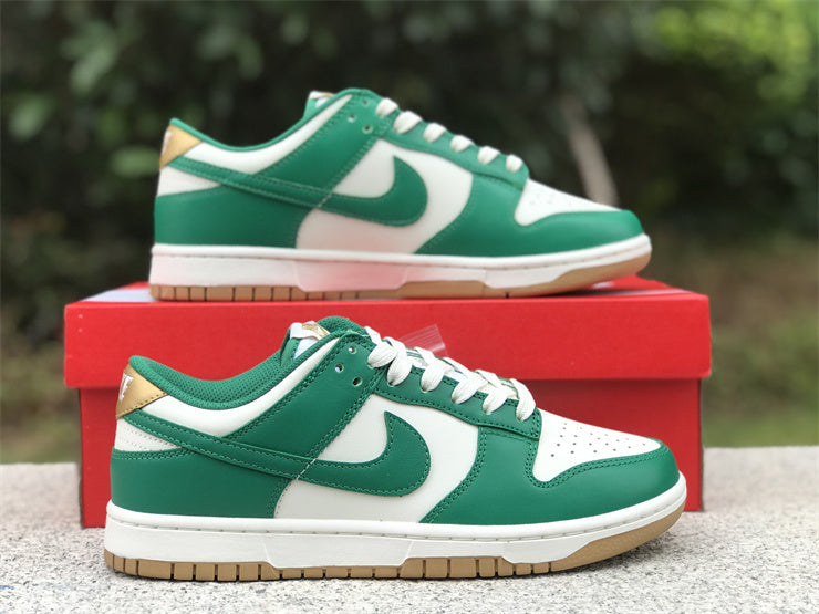 Nike Luxury Shoes
