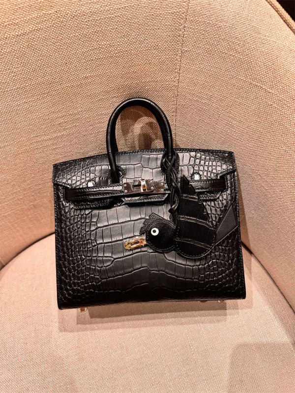 PHA - HMS Bags - 326