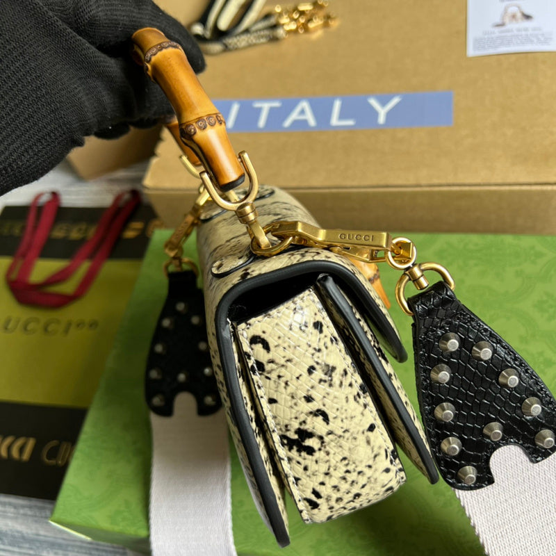 PHA - GUKI Bags - 1502
