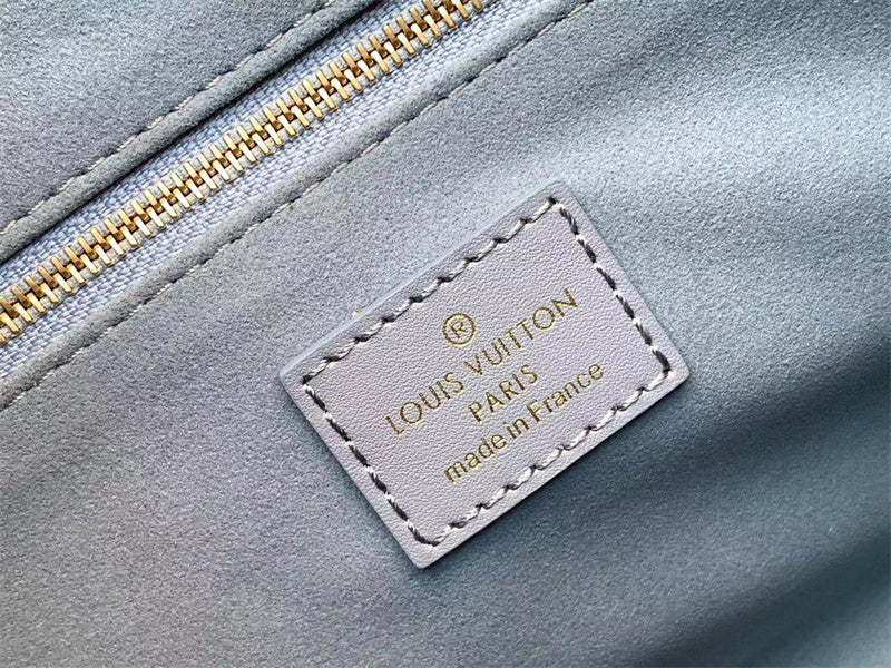 PHA - LOV Bags - 177