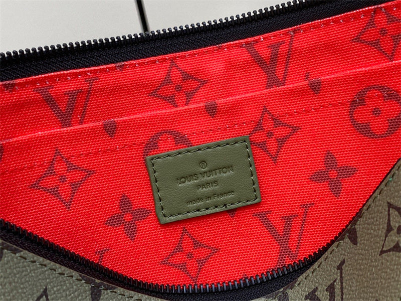 PHA - LOV Bags - 509
