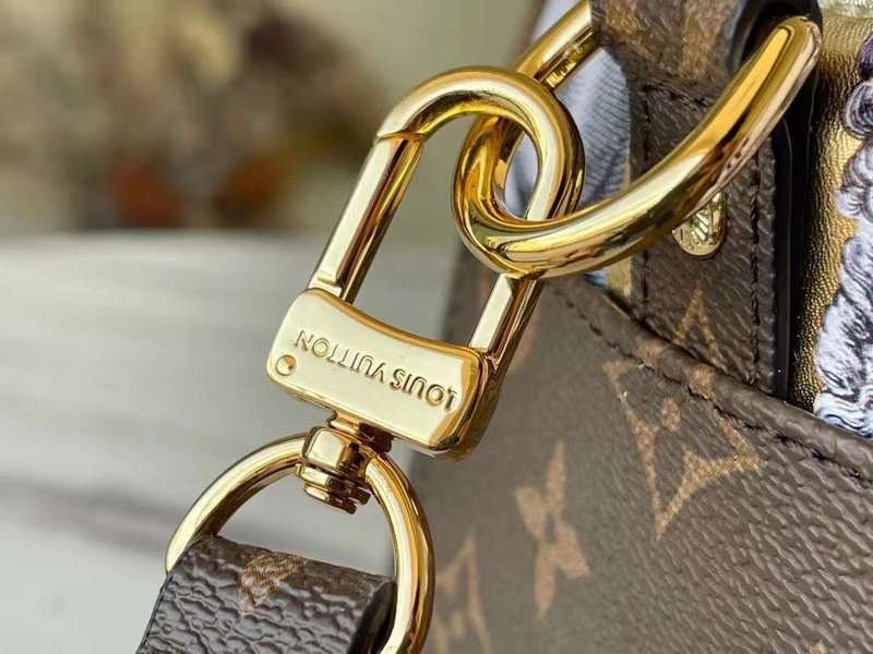 LOV2 Bags - Luxurious Bags  767