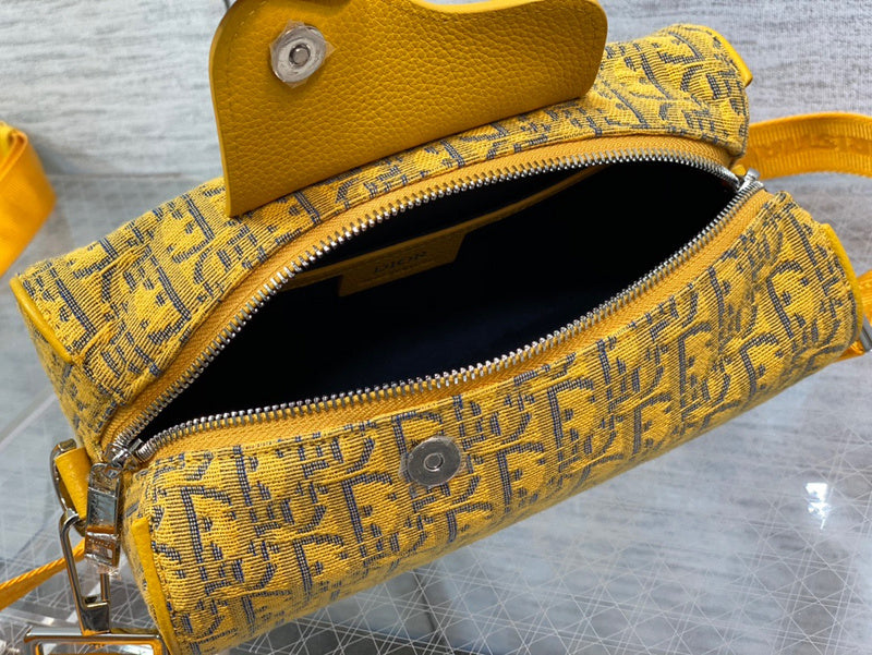 PHA - DOR Bags - 496
