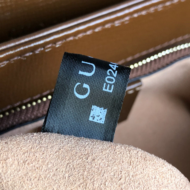 ENT - GCI Bags - 1122