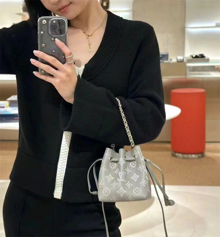 PHA - LOV Bags - 366