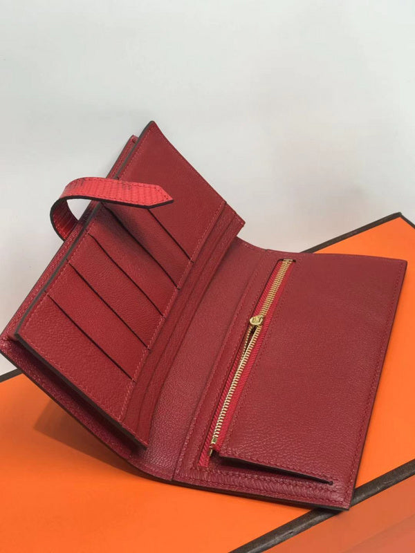 PHA - HMS Bags - 2159