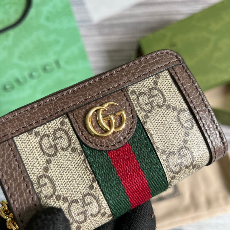 PHA - GUKI Bags - 830
